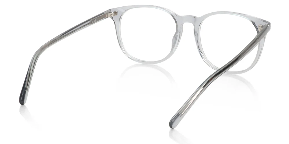 Narrow Oversized U120 91 - Image 4