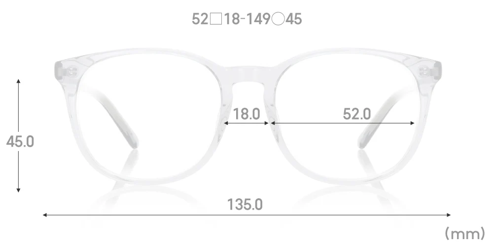 Narrow Oversized U120 91 - Image 5