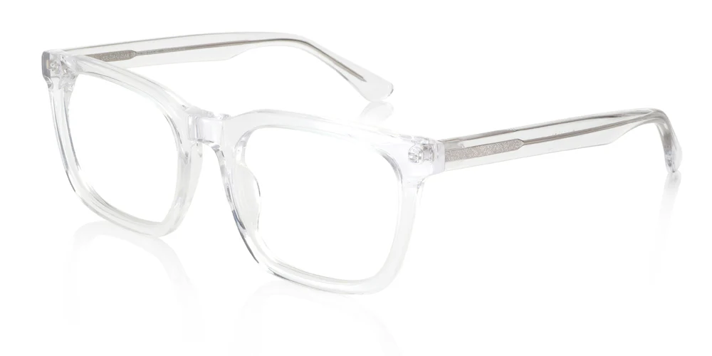 Narrow Oversized U121 00 - Image 2
