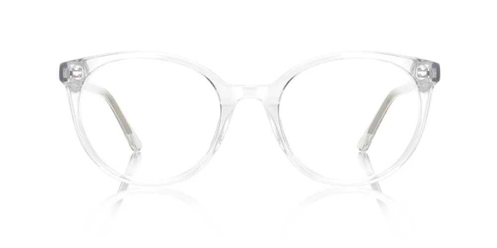 Narrow Oversized U123 00