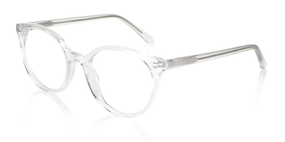Narrow Oversized U123 00 - Image 2
