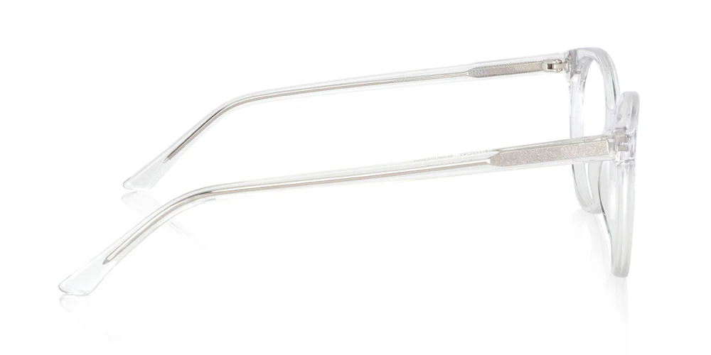 Narrow Oversized U123 00 - Image 3