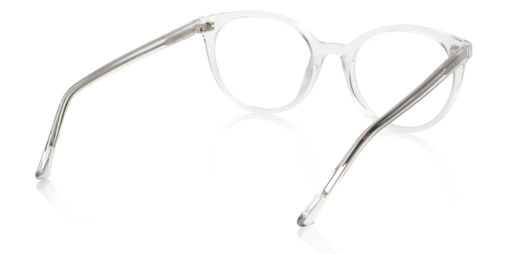 Narrow Oversized U123 00 - Image 4