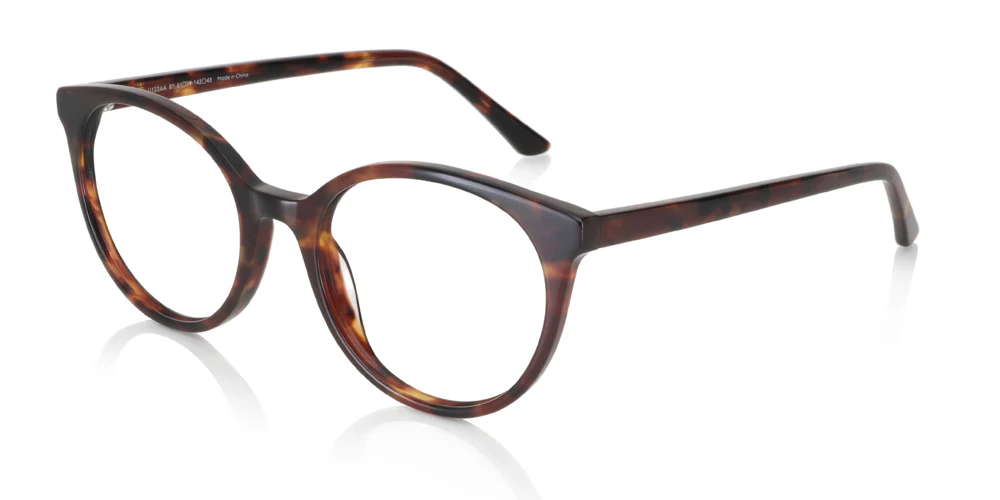 Narrow Oversized U123 87 - Image 2