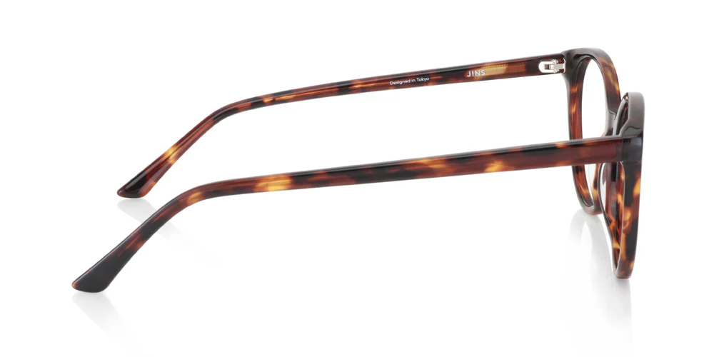 Narrow Oversized U123 87 - Image 3