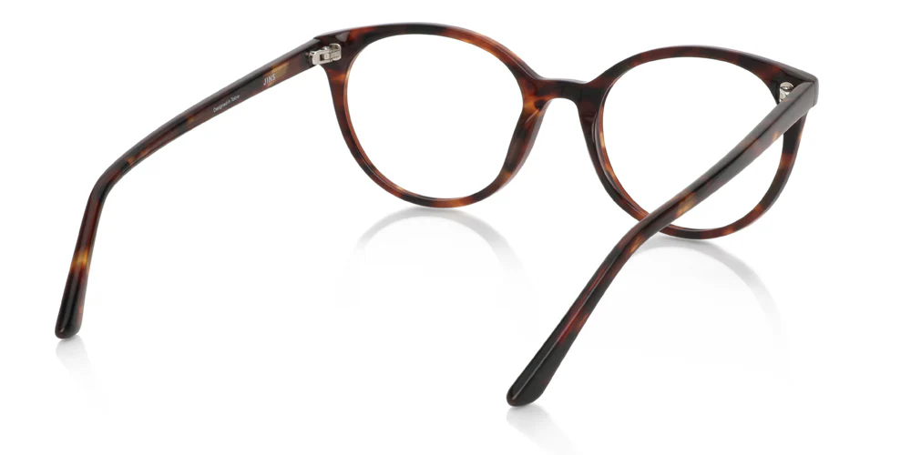 Narrow Oversized U123 87 - Image 4