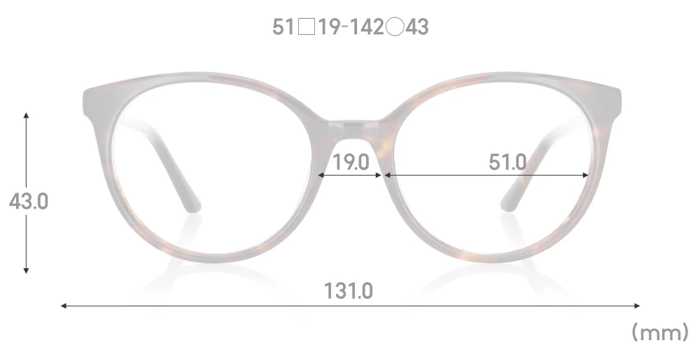 Narrow Oversized U123 87 - Image 5