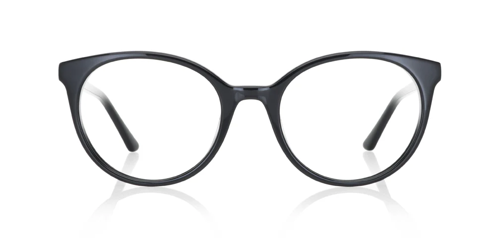 Narrow Oversized U123 94