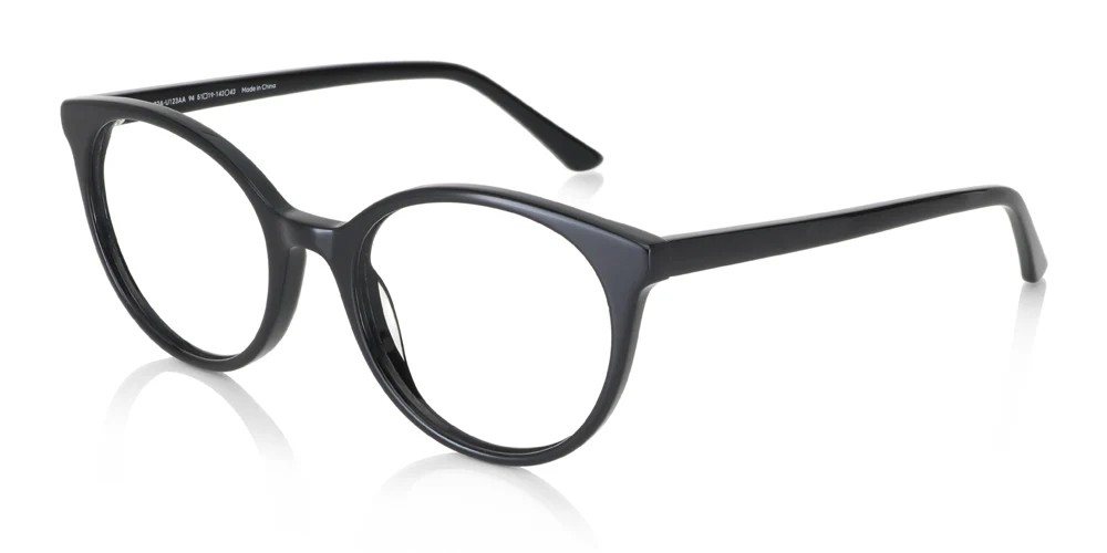 Narrow Oversized U123 94 - Image 2