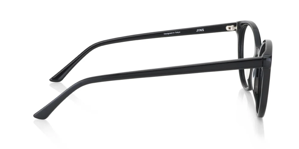 Narrow Oversized U123 94 - Image 3
