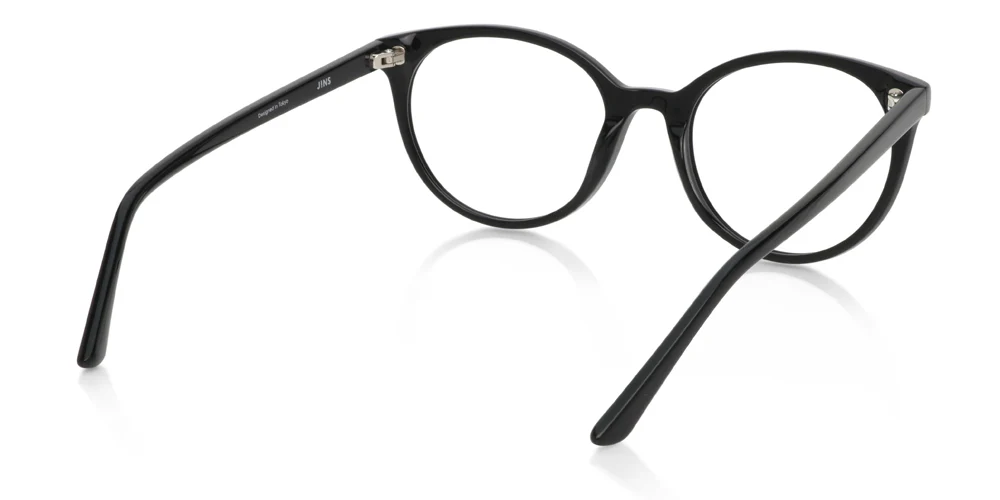 Narrow Oversized U123 94 - Image 4