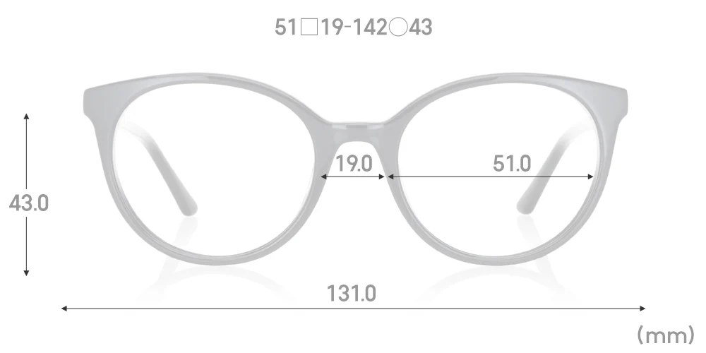 Narrow Oversized U123 94 - Image 5