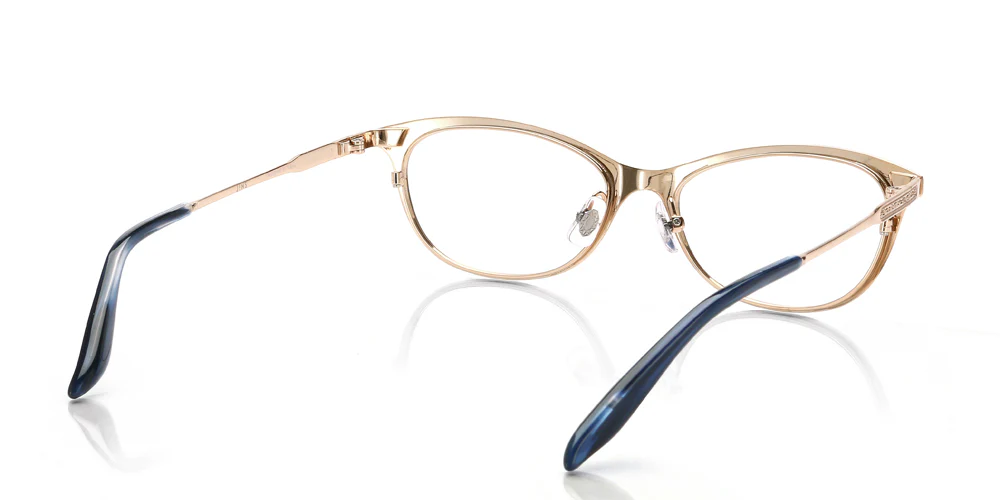 Neo Luxe U434 58 - Image 4