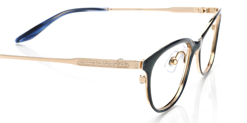 Neo Luxe U434 58 - Image 5