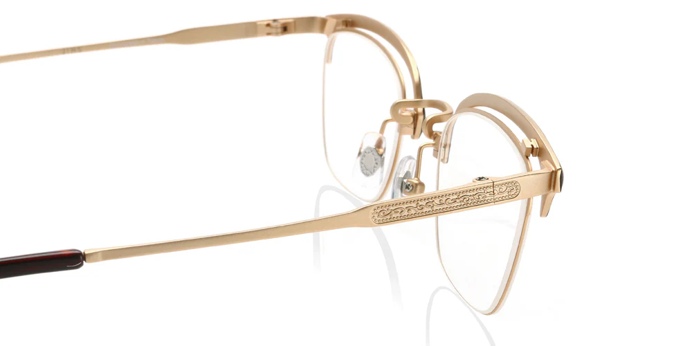 Neo Luxe U435 - Image 5