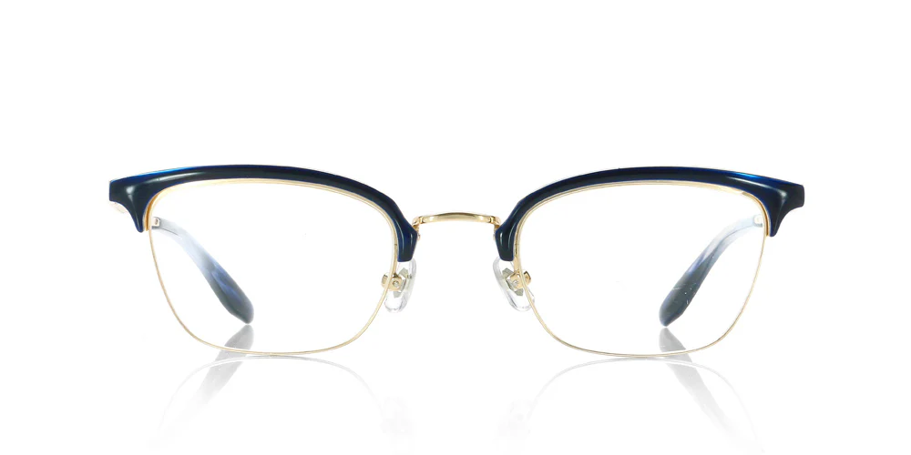 Neo Luxe U435 58