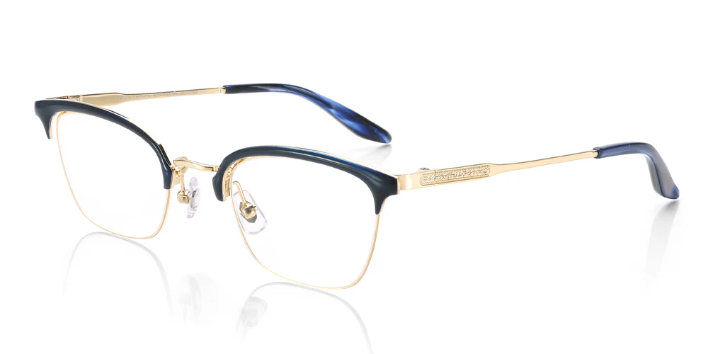 Neo Luxe U435 58 - Image 2