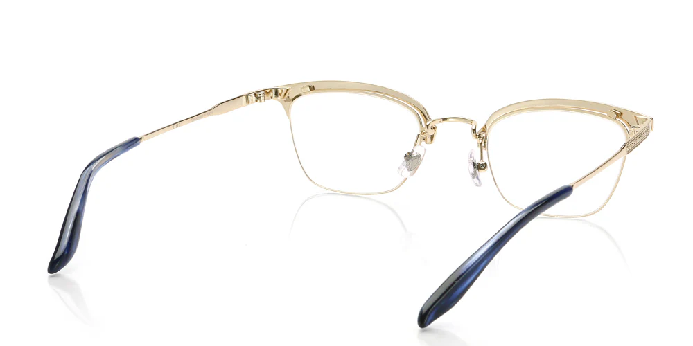 Neo Luxe U435 58 - Image 4