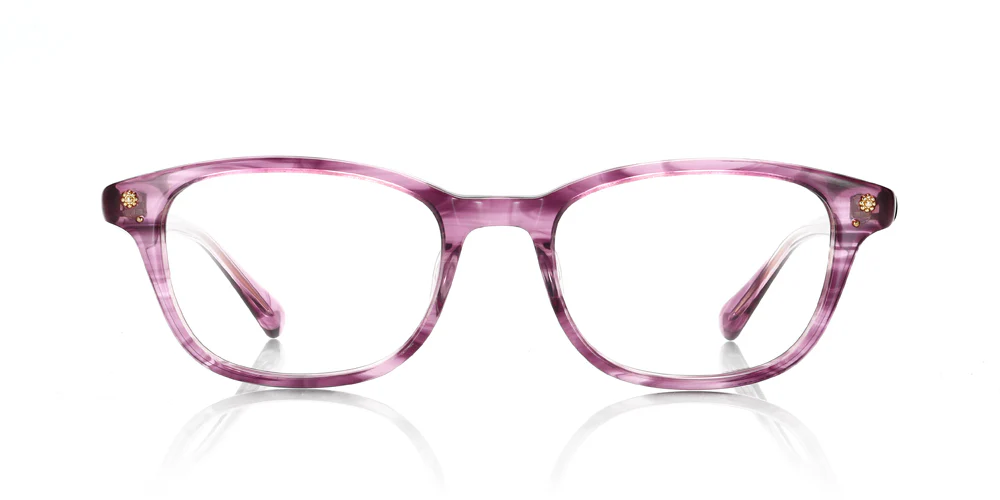 Neo Luxe U439 04