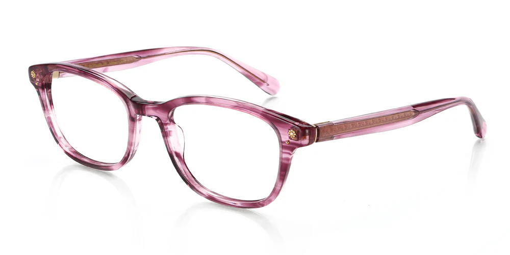 Neo Luxe U439 04 - Image 2
