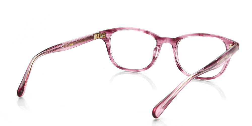 Neo Luxe U439 04 - Image 4