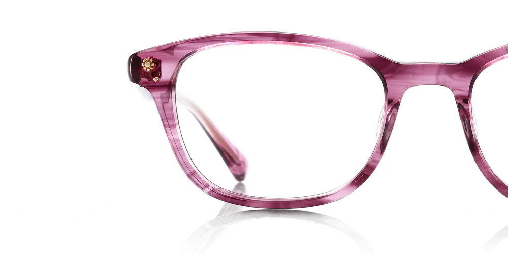 Neo Luxe U439 04 - Image 5