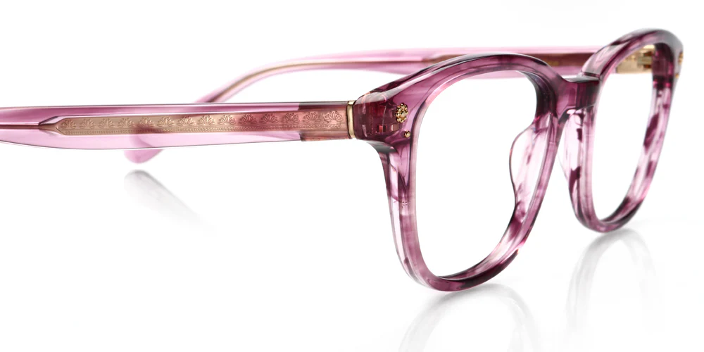 Neo Luxe U439 04 - Image 6