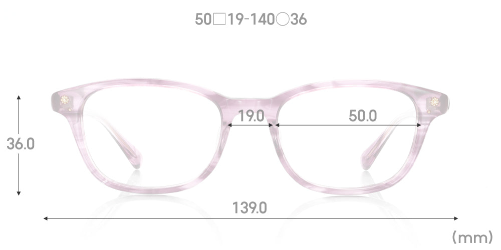 Neo Luxe U439 04 - Image 7