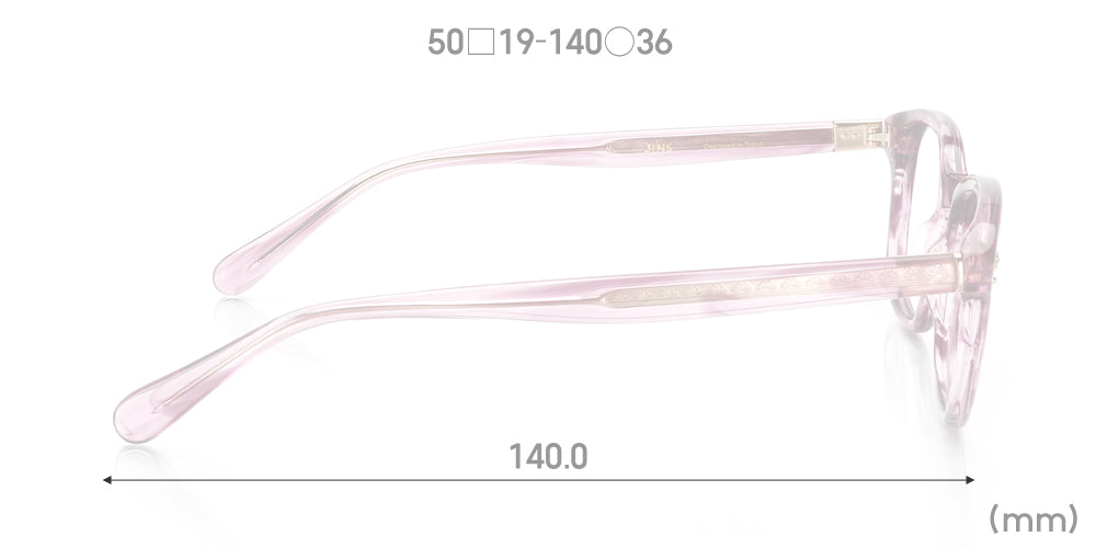 Neo Luxe U439 04 - Image 8