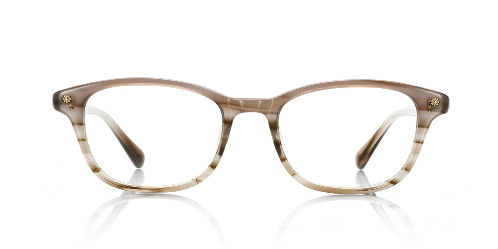 Neo Luxe U439