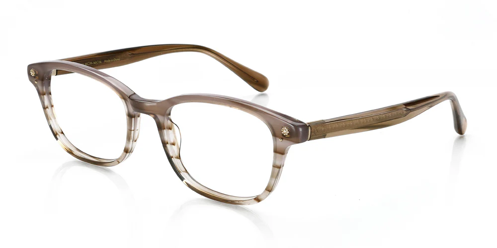 Neo Luxe U439 - Image 2