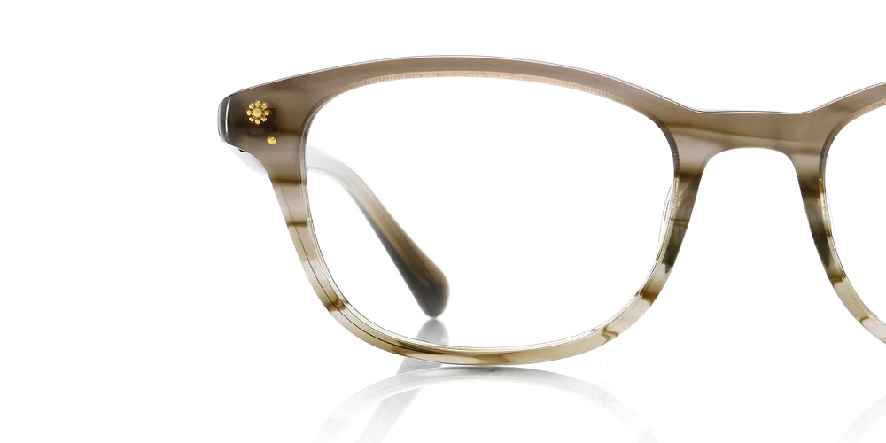 Neo Luxe U439 - Image 5