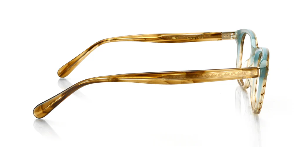 Neo Luxe U439 52 - Image 3