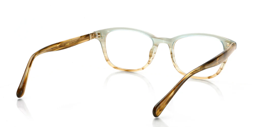 Neo Luxe U439 52 - Image 4