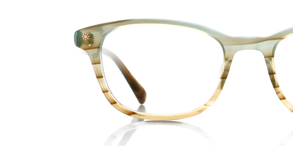 Neo Luxe U439 52 - Image 5