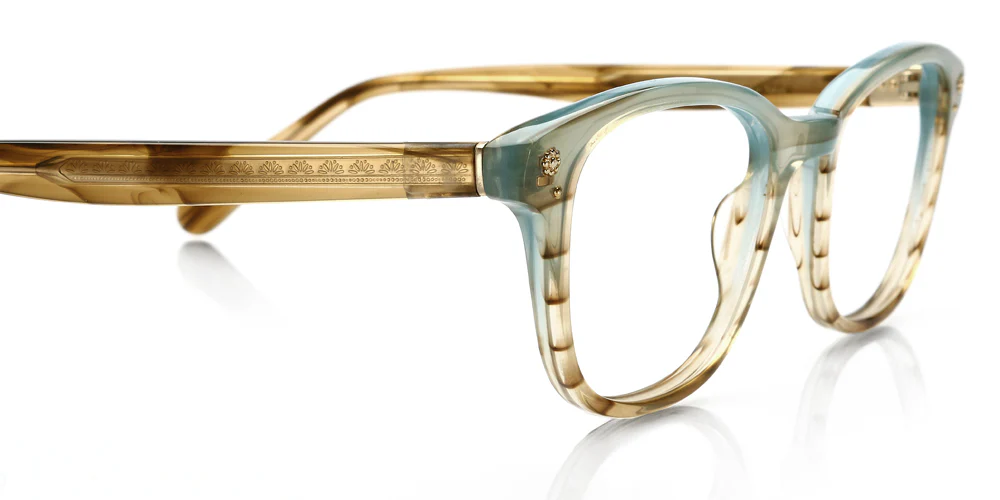 Neo Luxe U439 52 - Image 6