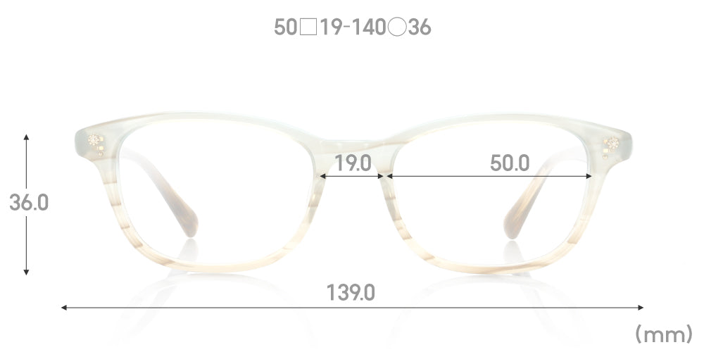 Neo Luxe U439 52 - Image 7