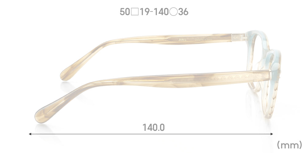 Neo Luxe U439 52 - Image 8