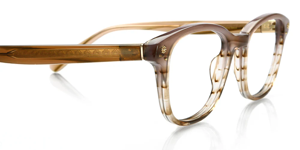 Neo Luxe U439 - Image 6