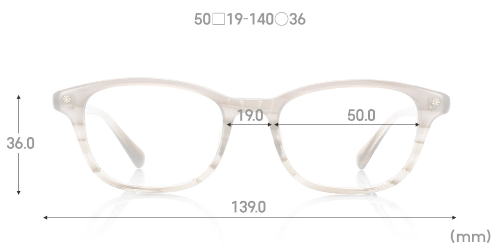Neo Luxe U439 - Image 7