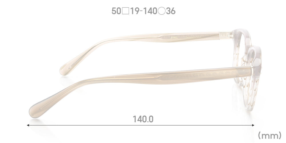 Neo Luxe U439 - Image 8