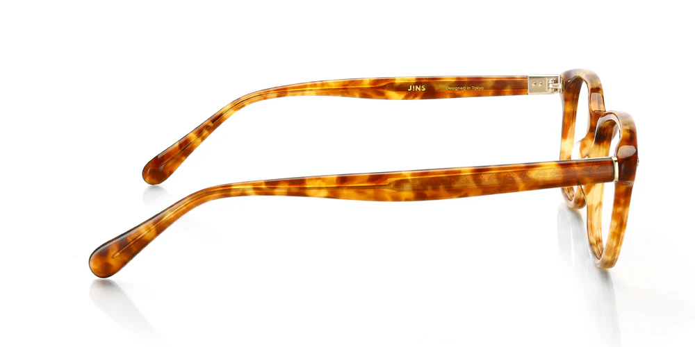 Neo Luxe U439 83 - Image 3