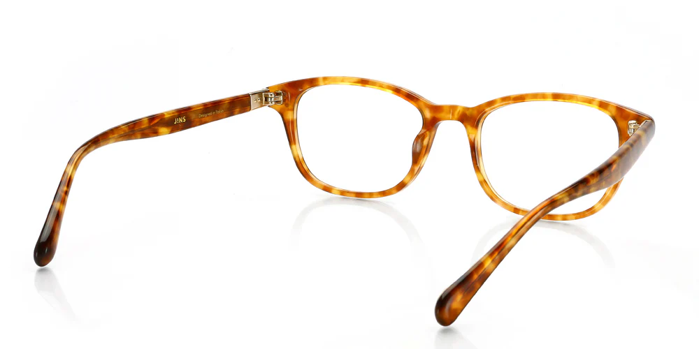 Neo Luxe U439 83 - Image 4