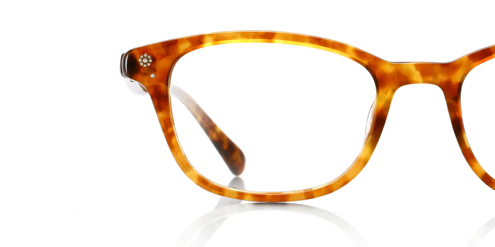 Neo Luxe U439 83 - Image 5