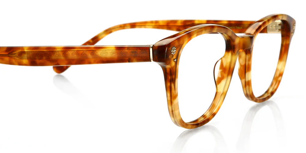 Neo Luxe U439 83 - Image 6