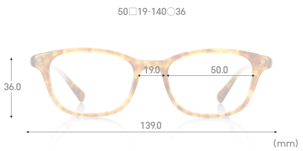Neo Luxe U439 83 - Image 7