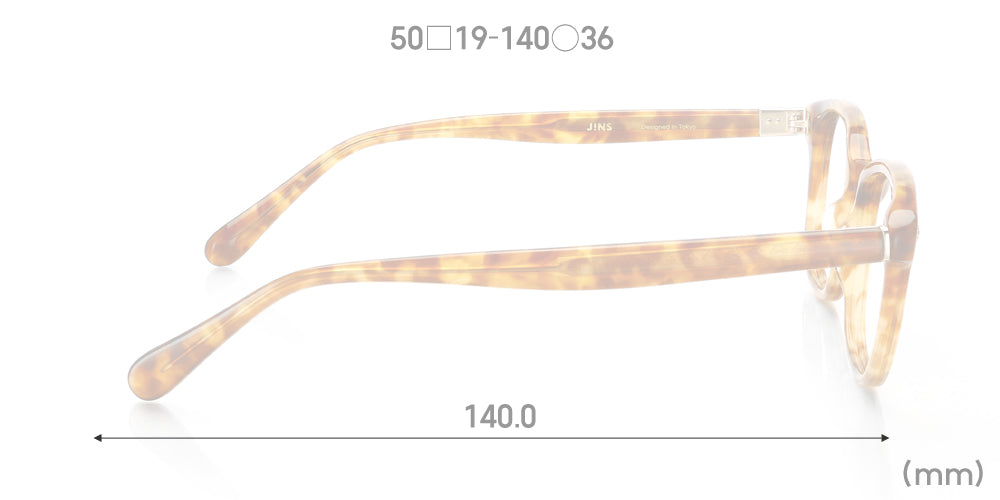 Neo Luxe U439 83 - Image 8