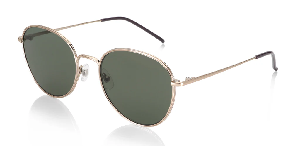 Olive - Image 2