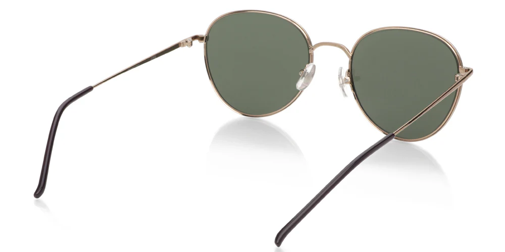 Olive - Image 4