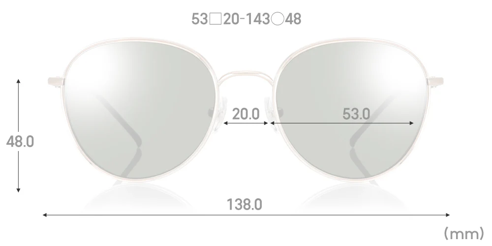 Olive - Image 5